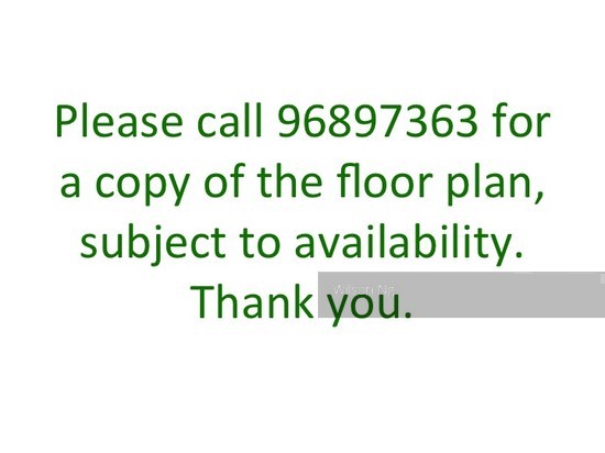 The Arris (D2), Apartment #142145842
